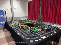 Lego train.jpg